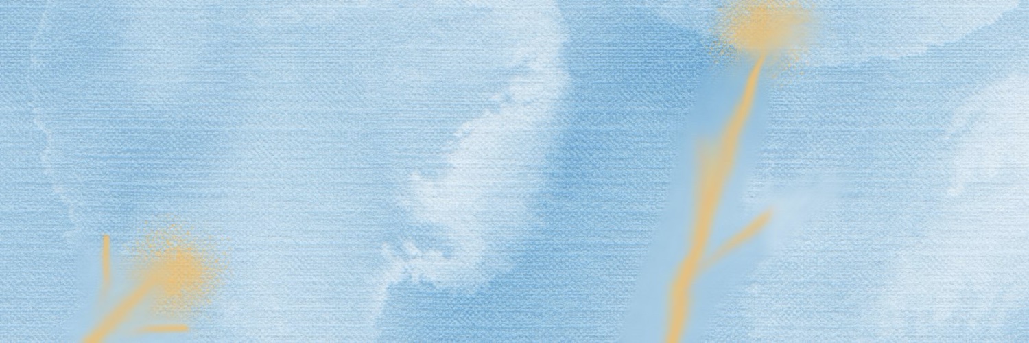 FannyMermet's profile banner image