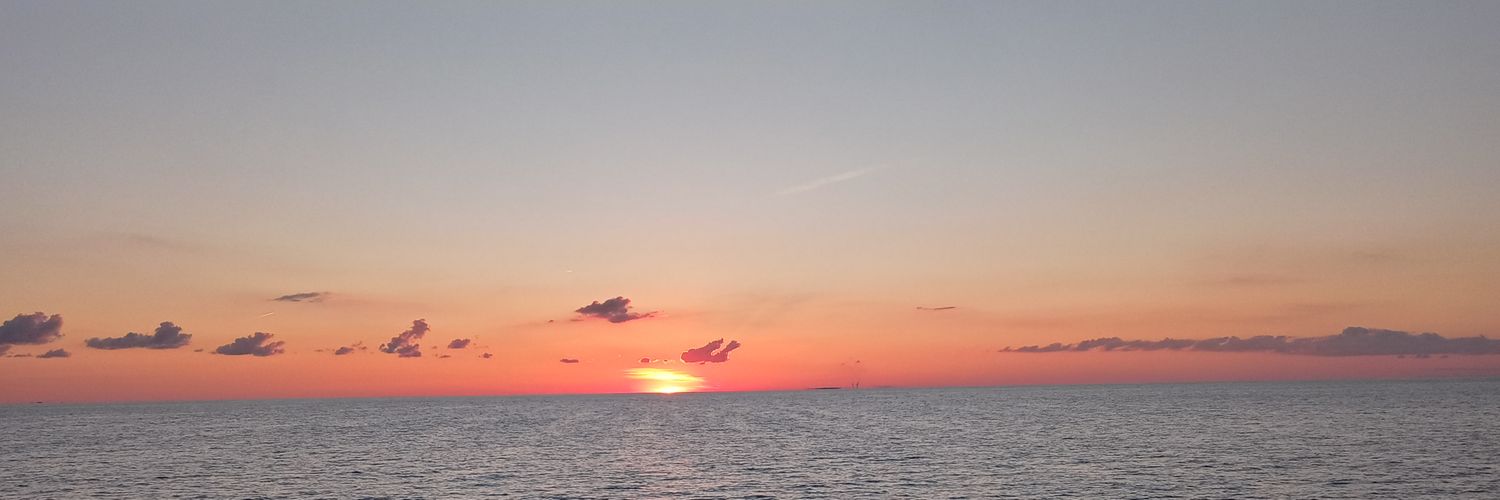 ChuckBoone42's profile banner image