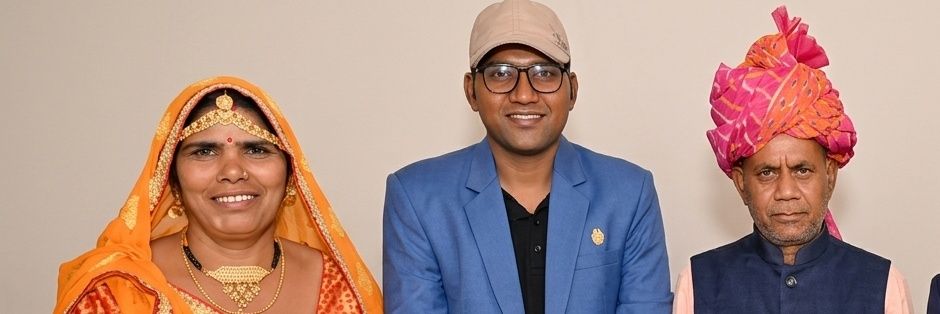 PremdasAdvocate's profile banner image