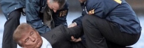 Morgellasdad46's profile banner image