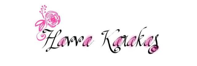 HavvaKarakas35's profile banner image