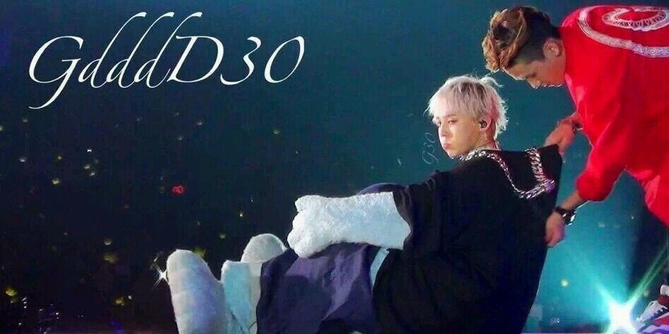 JH_090903's profile banner image