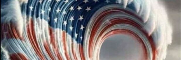 Mitchell_Mason1's profile banner image