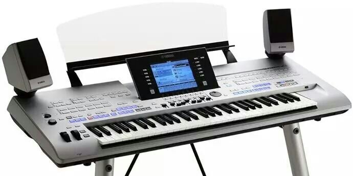 Harry_Pianist's profile banner image