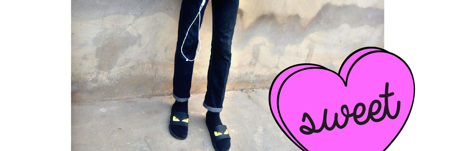 Photographer in Lagos banner