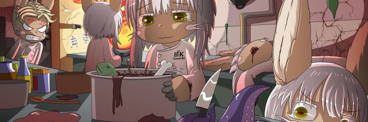 CryingFantasy's profile banner image