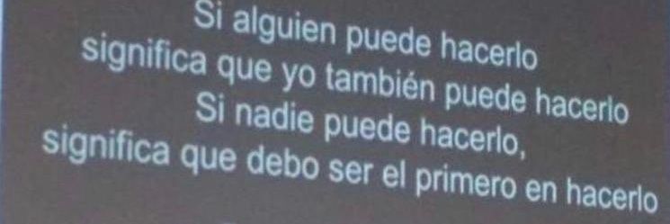 Efecto contrario 🦅 banner