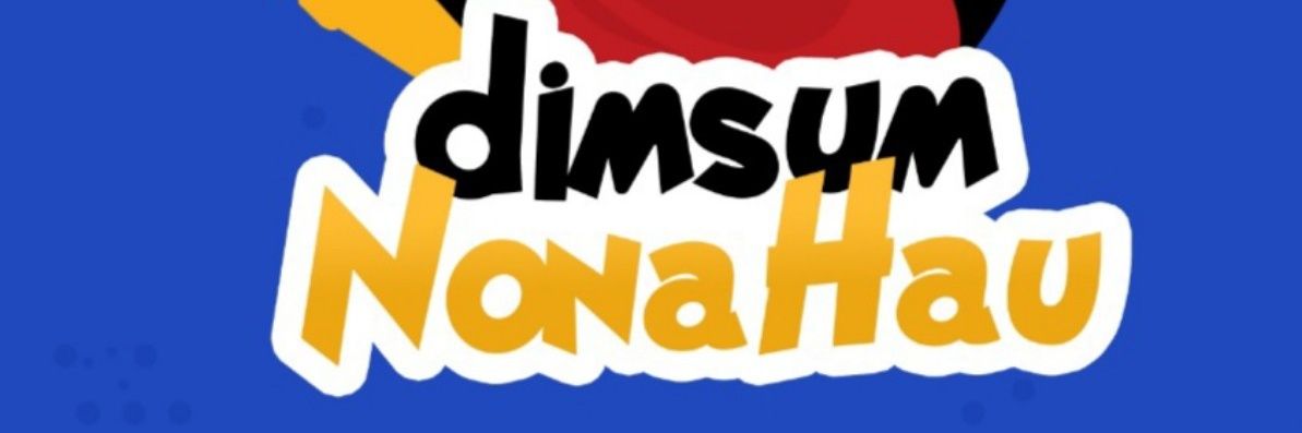 devidu89's profile banner image