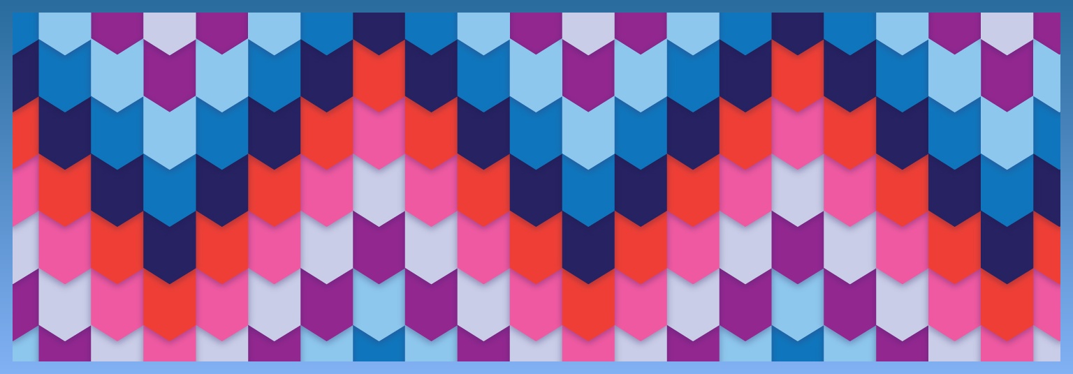 ImRevs1's profile banner image
