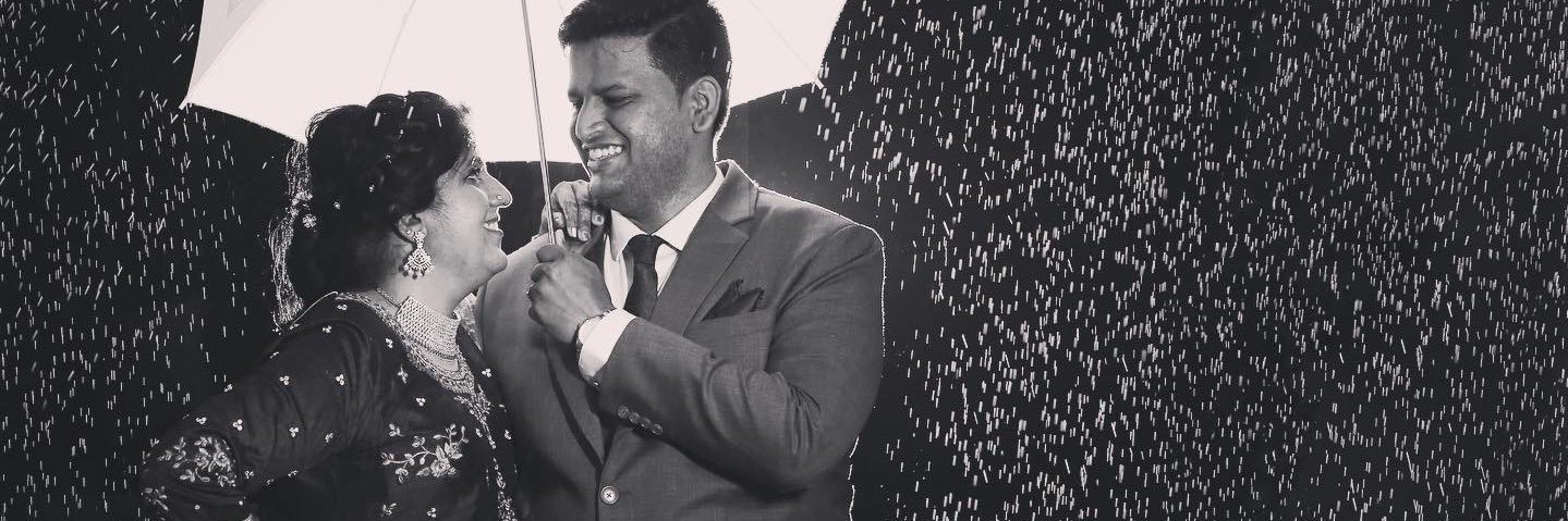 trksrik's profile banner image