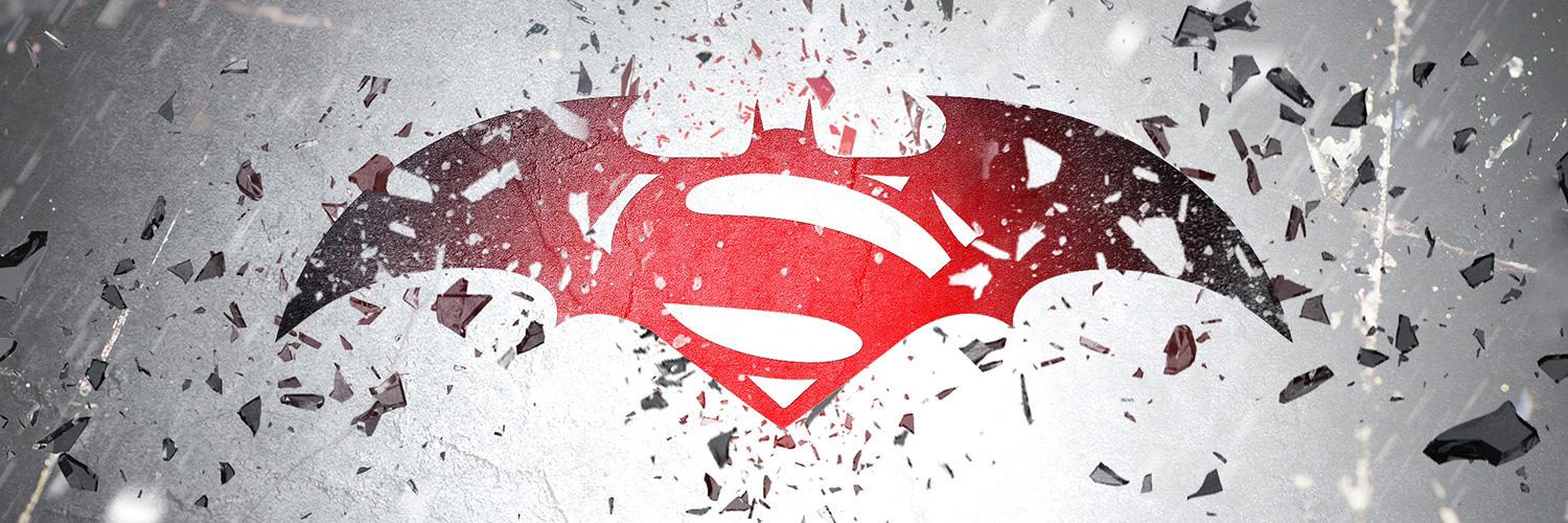 ipekarik's profile banner image
