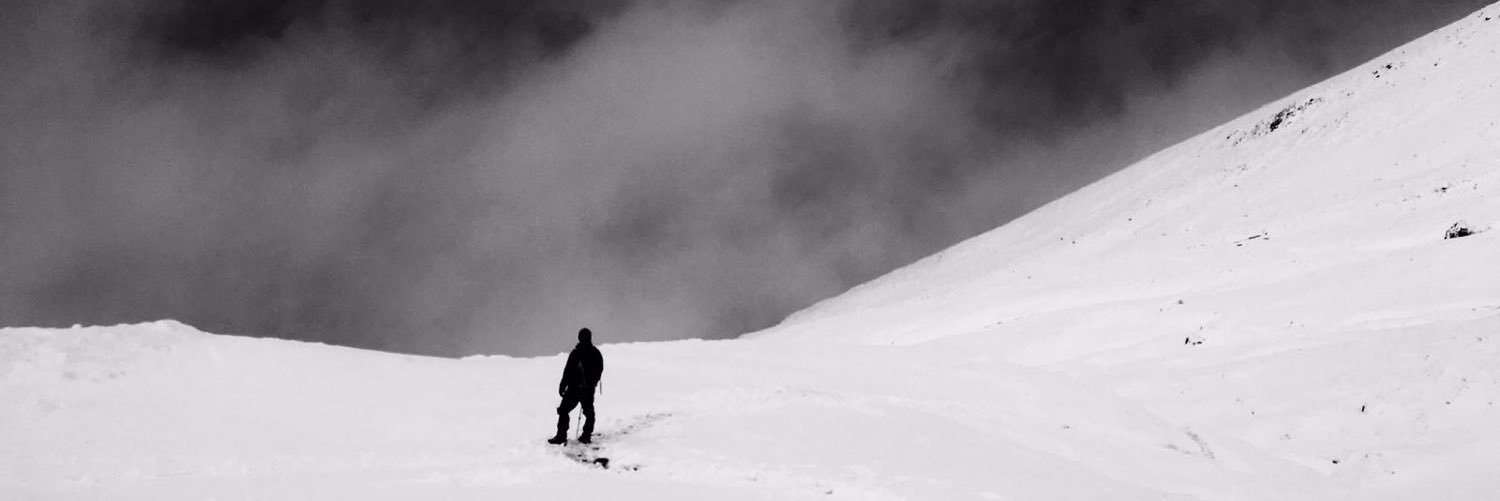benjamin_winton's profile banner image