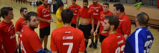 Curro398's profile banner image