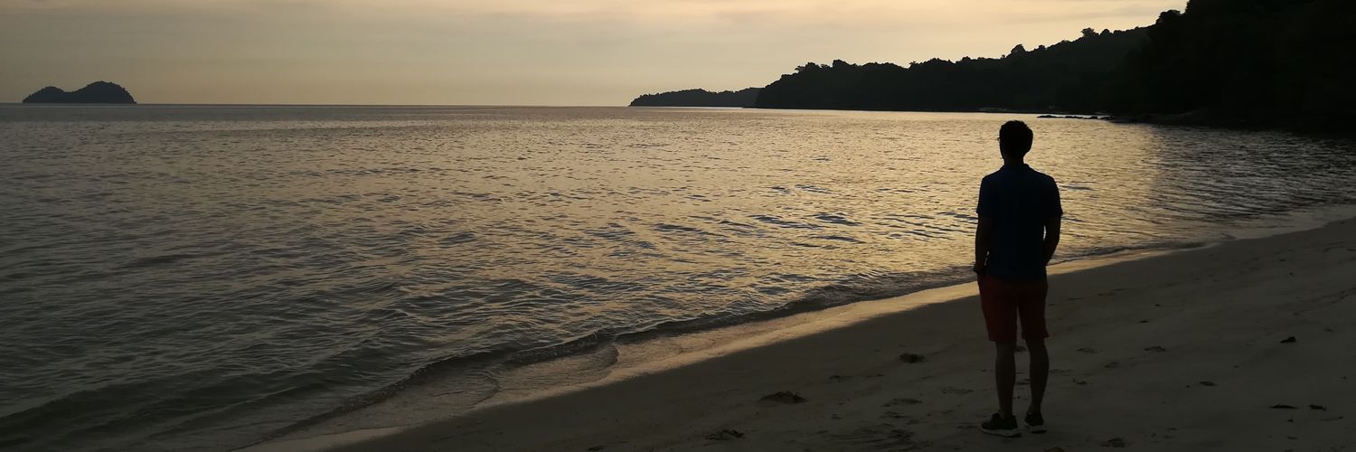 bryan_2u's profile banner image