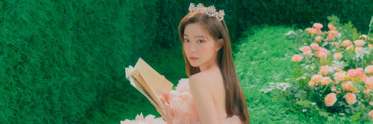 soshizkip's profile banner image