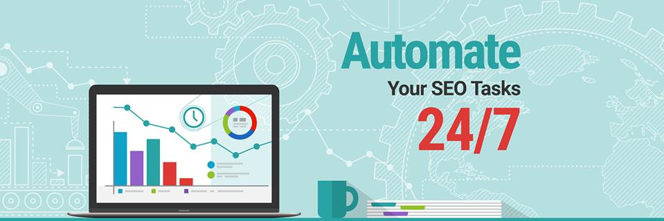 WebCEO Affiliate Program banner