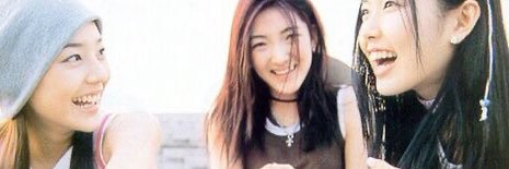 umk banner