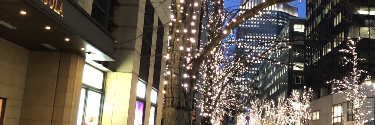 mihiro55's profile banner image