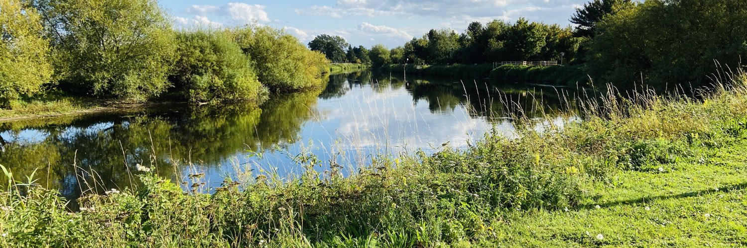 Unique Venue Finders banner