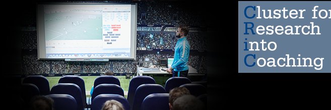 mmucric's profile banner image