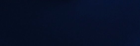Dad__Bod banner