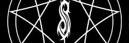 juampegiron's profile banner image