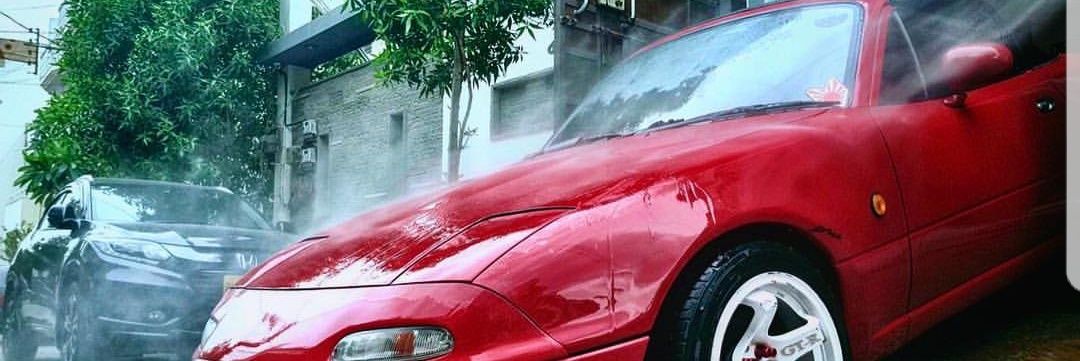 Sundas Khalid Tareen banner