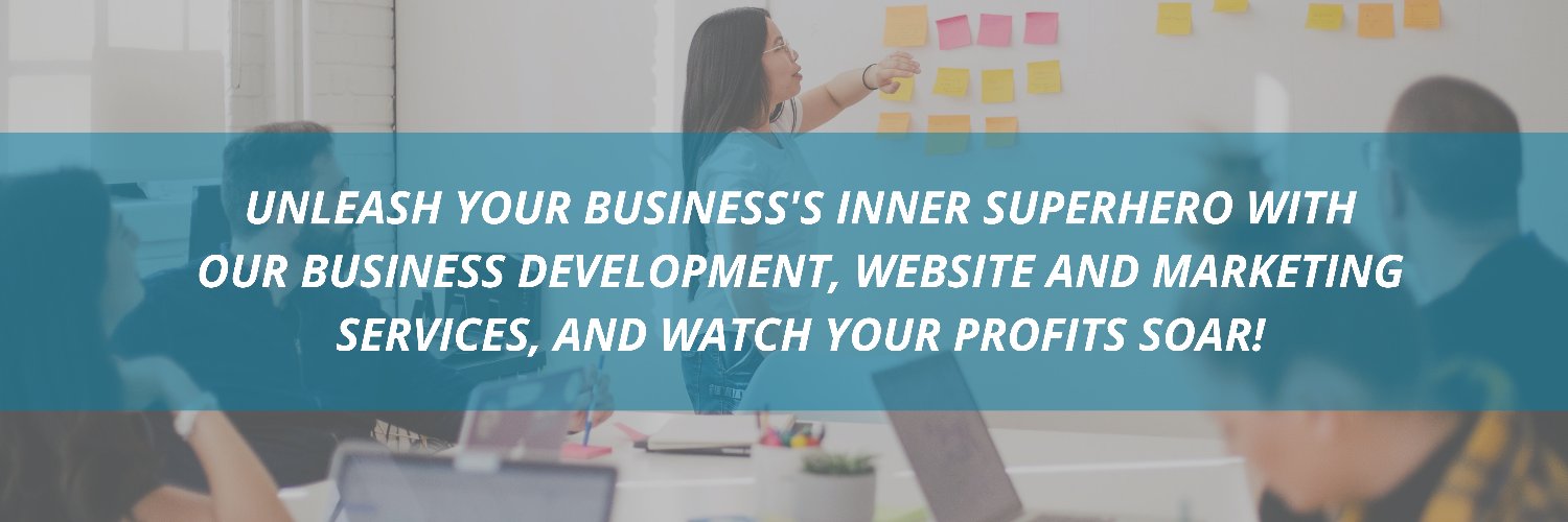 Develop and Promote (@developpromote) / Posts / X