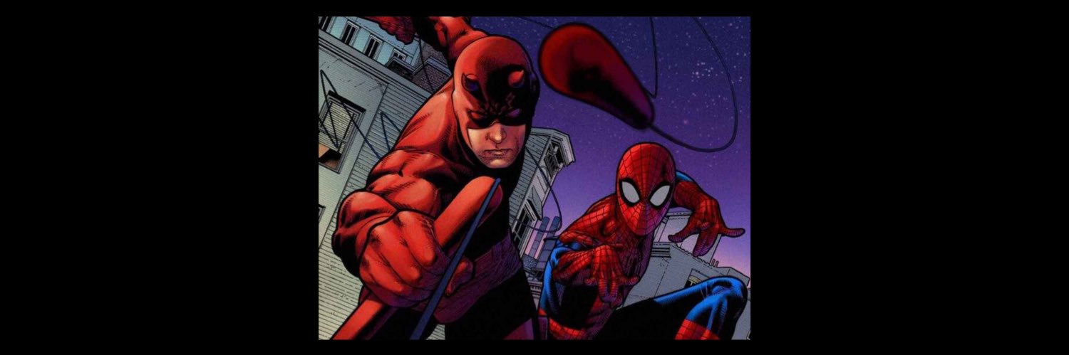 zo banner