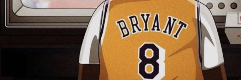 JerichoG24's profile banner image