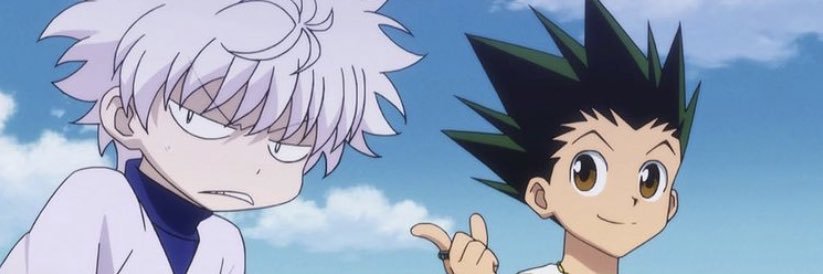 Ashleelimby's profile banner image