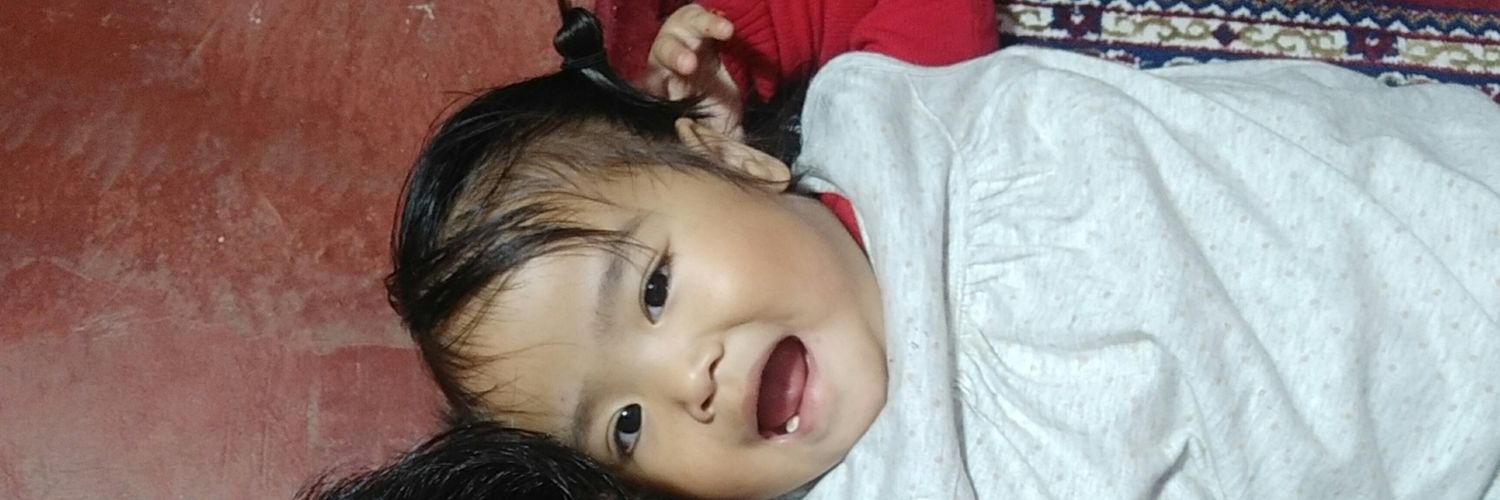 Nehamiah Len Haokip banner