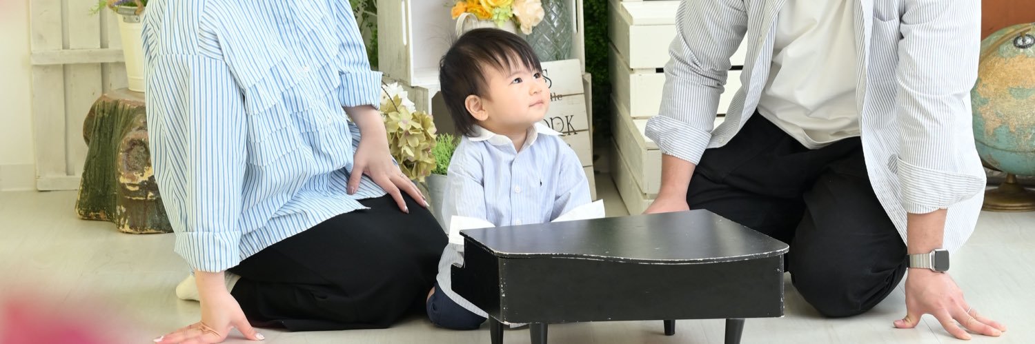 im___uki's profile banner image