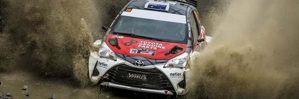 NatCapRally Profile Banner