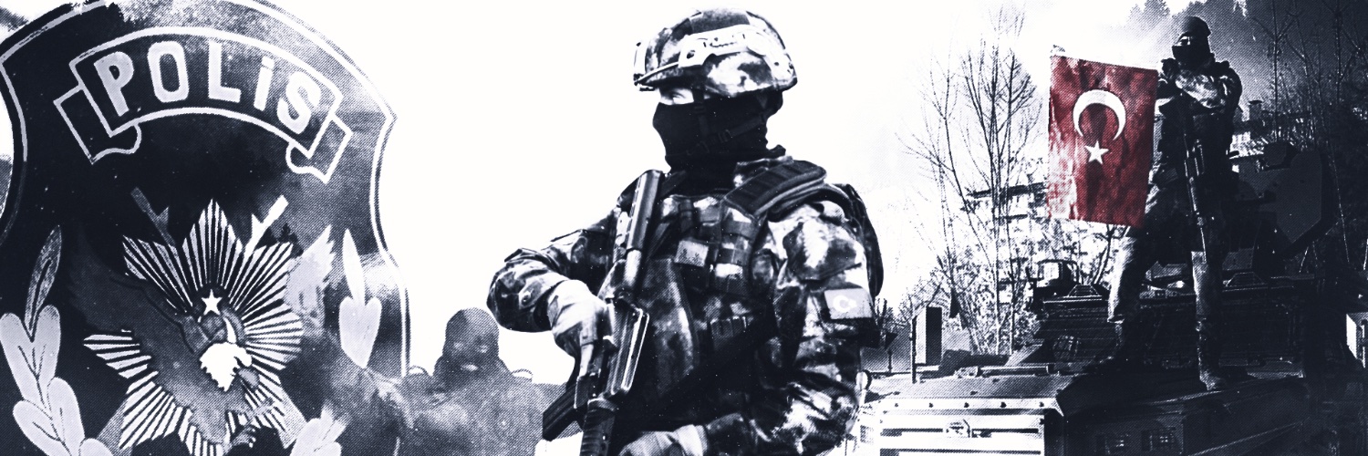 mBatukaan's profile banner image