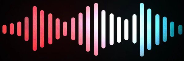 LonzoRat Profile Banner
