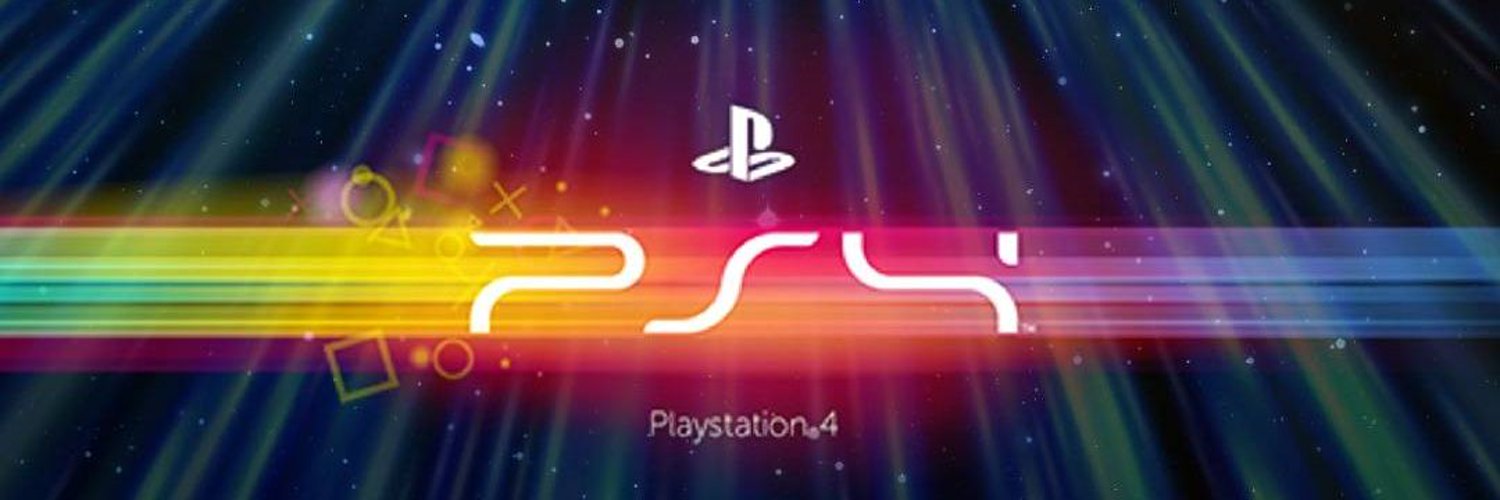 Anto🐳✨🇯🇵 banner