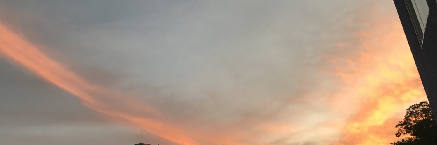 Chris__ink's profile banner image