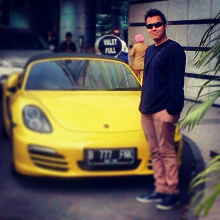 yudhis_yuga's profile banner image