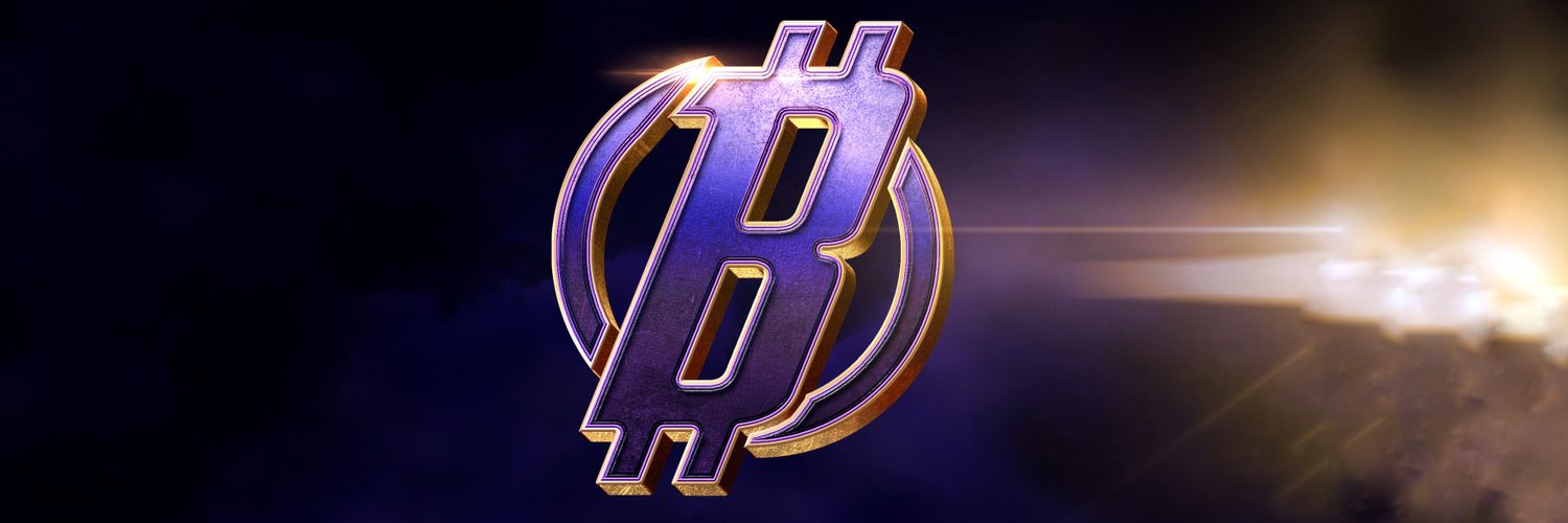 💎Neil Diamondhands💎 banner