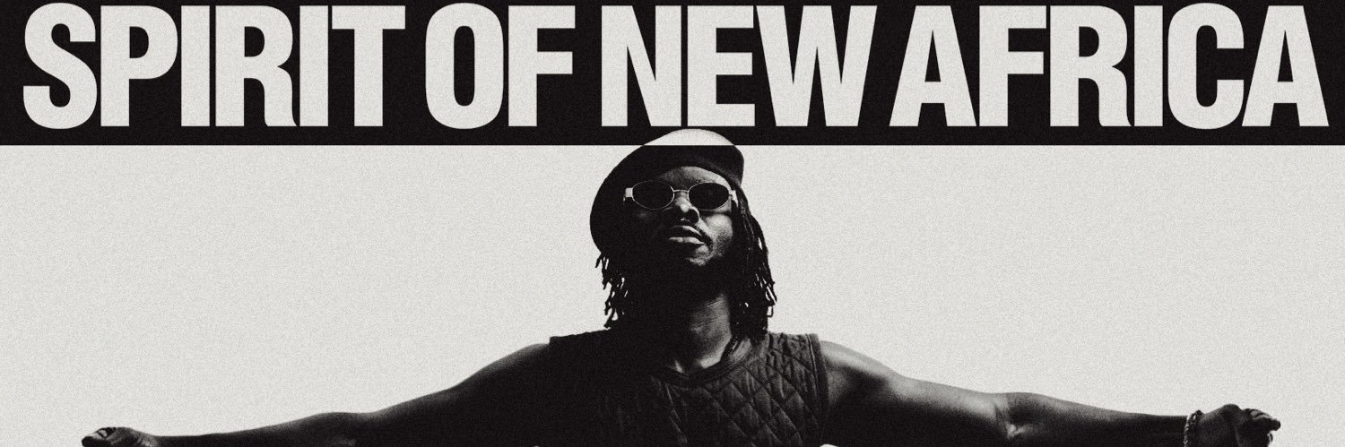 Fuse ODG banner
