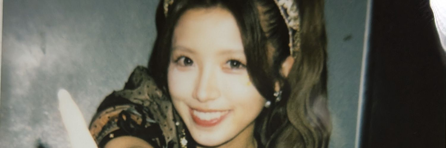たかたか🧡 banner
