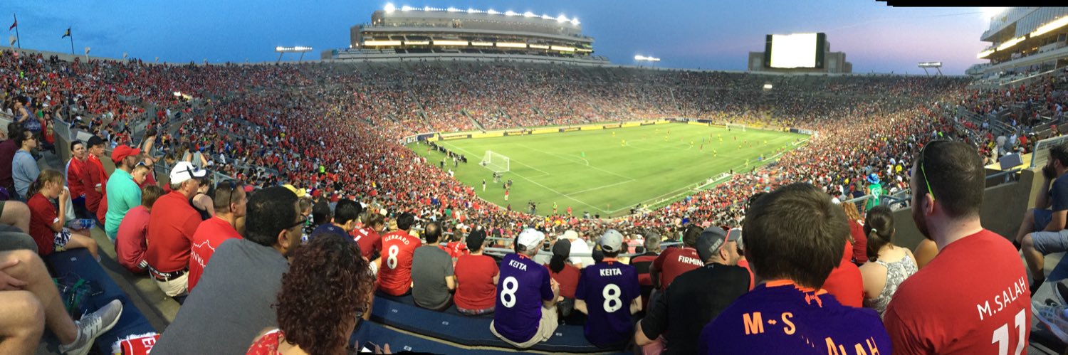 pablocincinnati's profile banner image