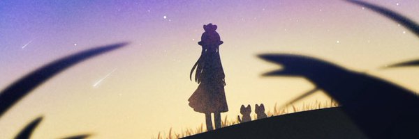 glass1138 Profile Banner
