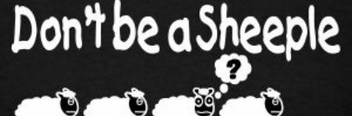 Honeybadger6 🐫 banner