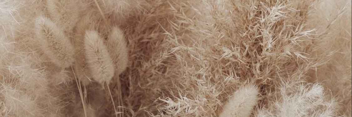 marielaaa_r's profile banner image
