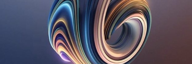 Da3waM's profile banner image