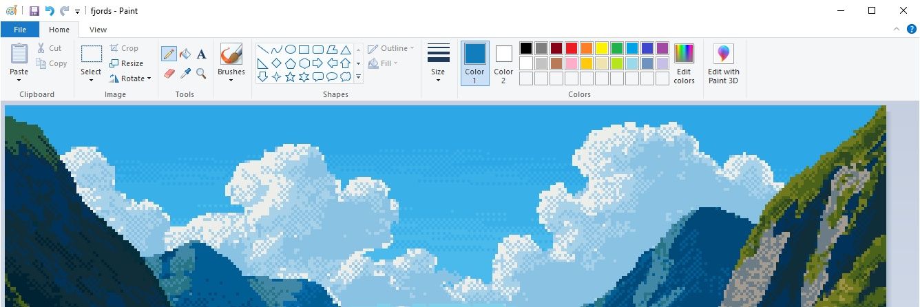 𝚙.𝙰𝙸.𝚗𝚝𝚎𝚛 banner