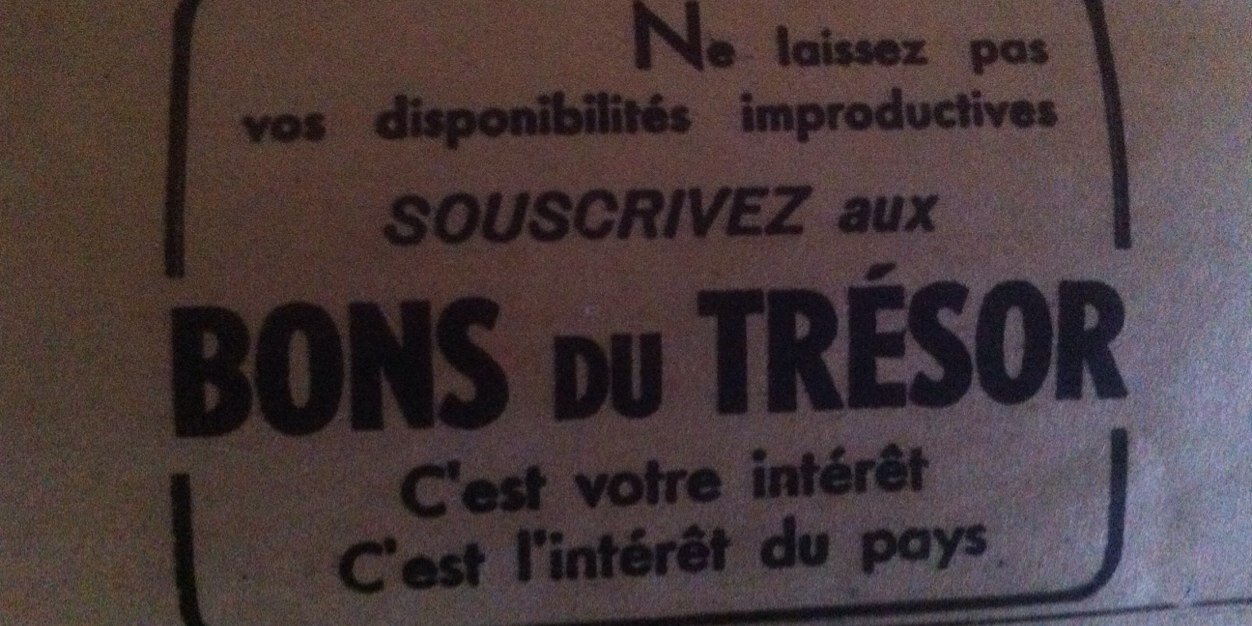 Alexandre Delaigue banner