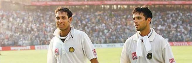 vinitnaik's profile banner image